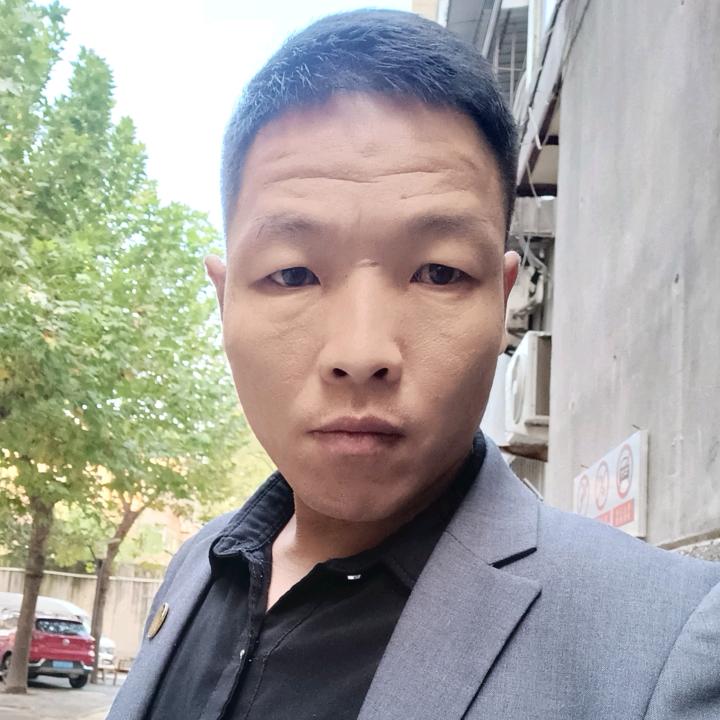 明天你好，我叫干不倒