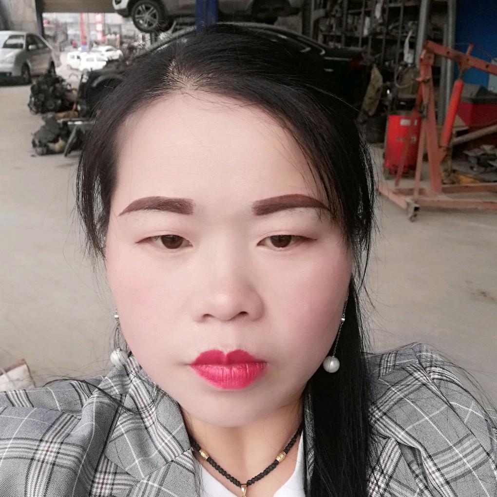小拇指汽车快修（织金康鼎店）