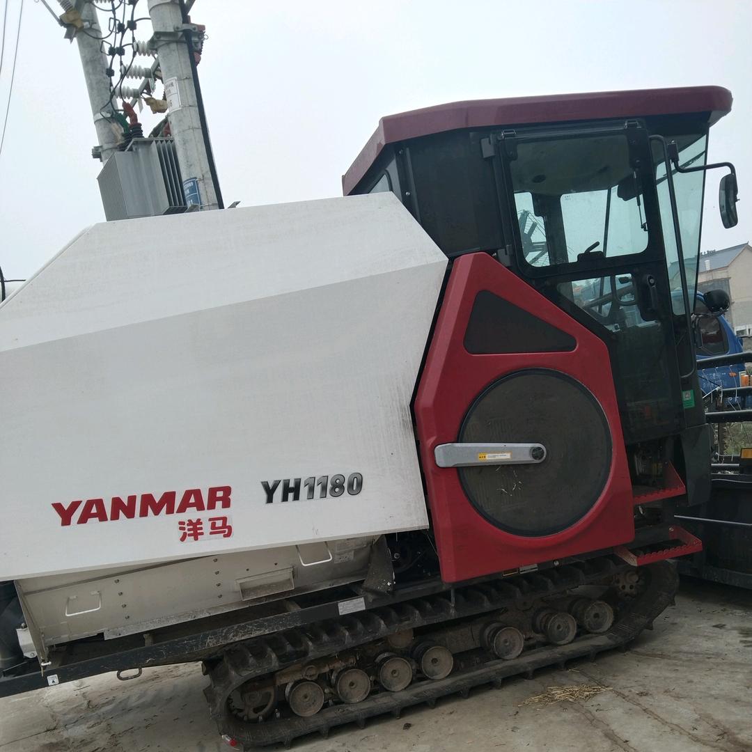 何姐收割团队记录每一天