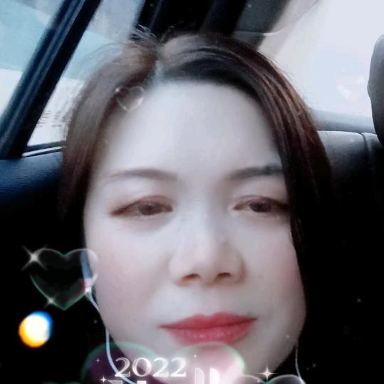 开心是福