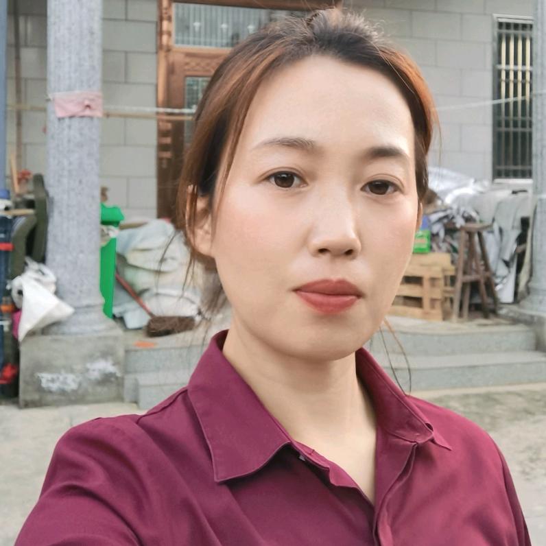 美家净保洁（松滋）