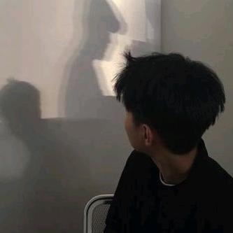 嵊