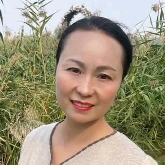 妙手回春1
