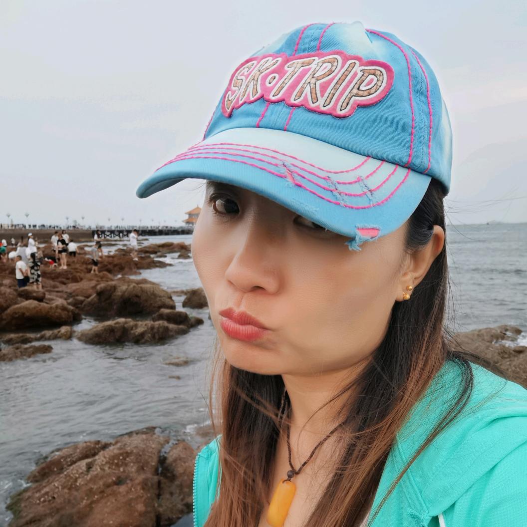 💋燕子💋双迪众创美业无针雾化祛皱