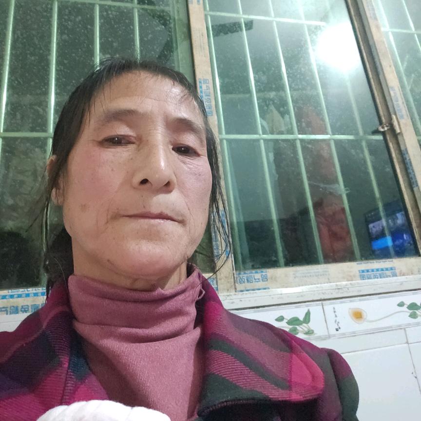让快乐与你同在