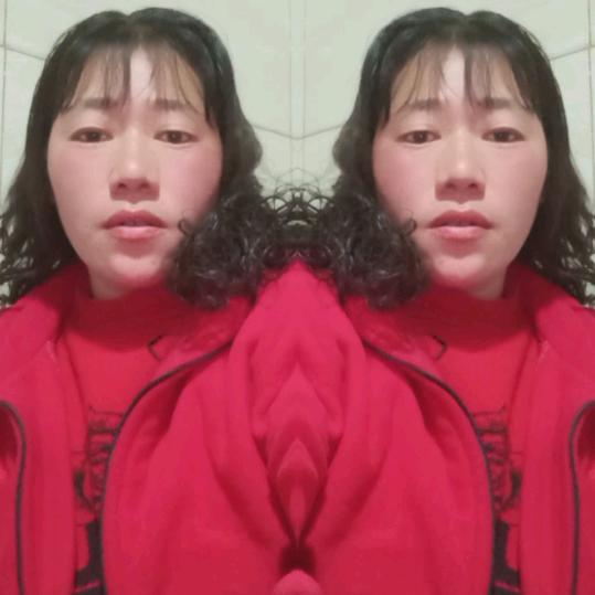 信誓旦旦。