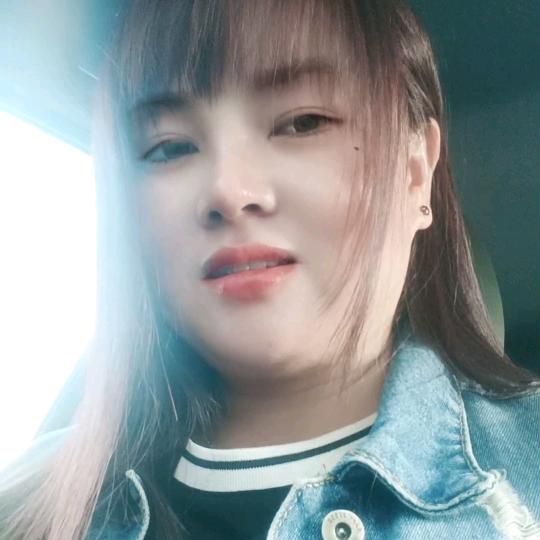 丽娜