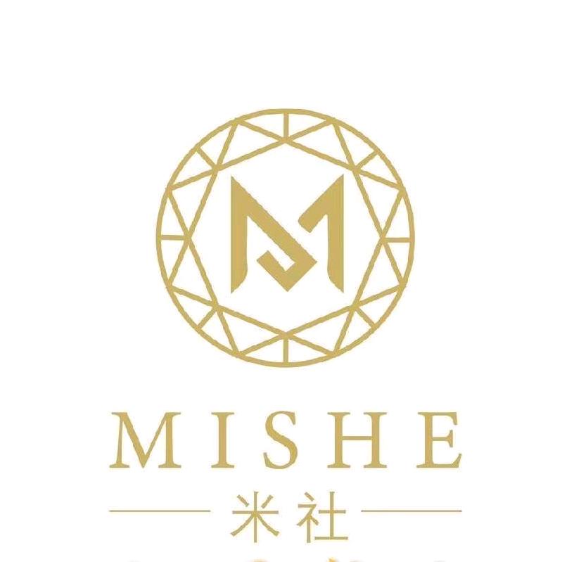杭州米社窗纱