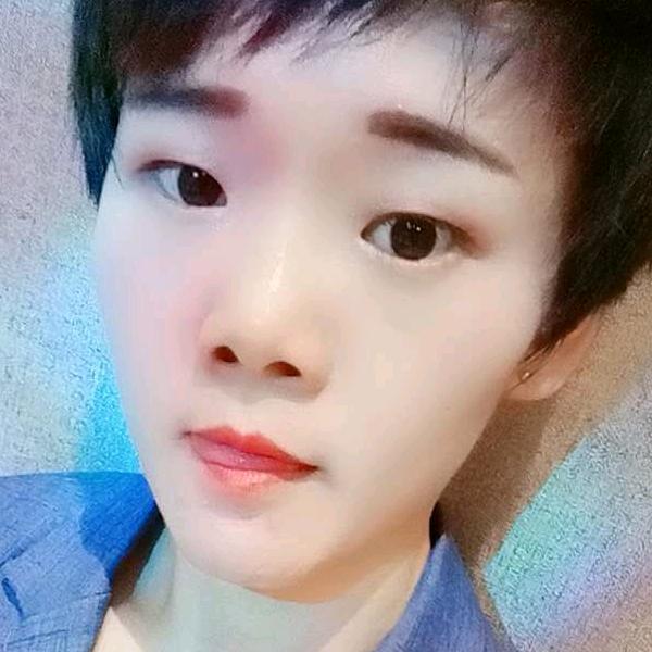 芦北村块碳经销