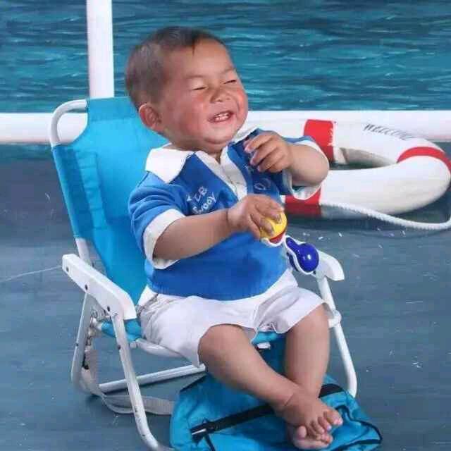 ໑ຼₒ₂₄龙᭄入💘陈訫꧔ꦿ࿐ᩚ