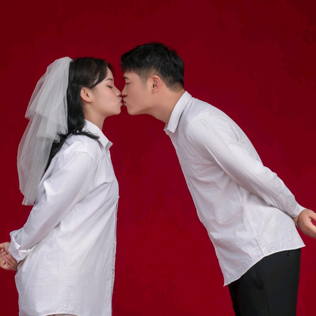 热爱妍妍❤️