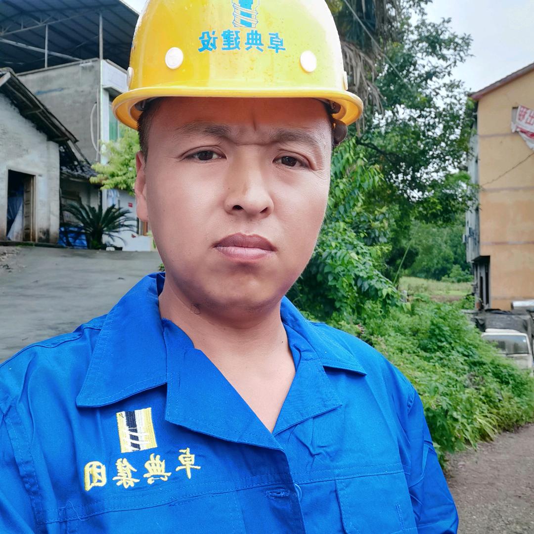 时光荏苒(ﾉಥ益ಥ)