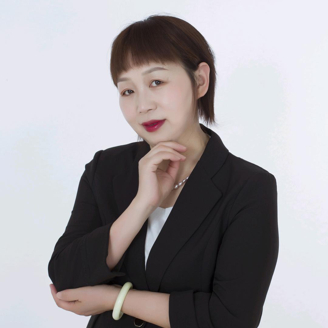 新野律师孙桂青