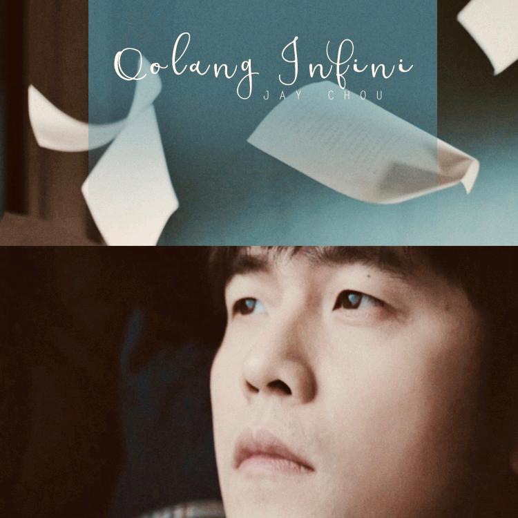 可口呦啊呦ó｡