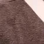 用户6653838065086