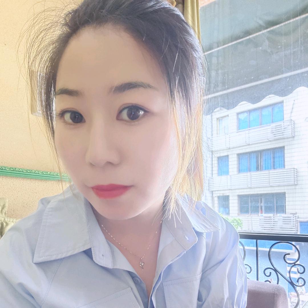 宜宾徐幺妹