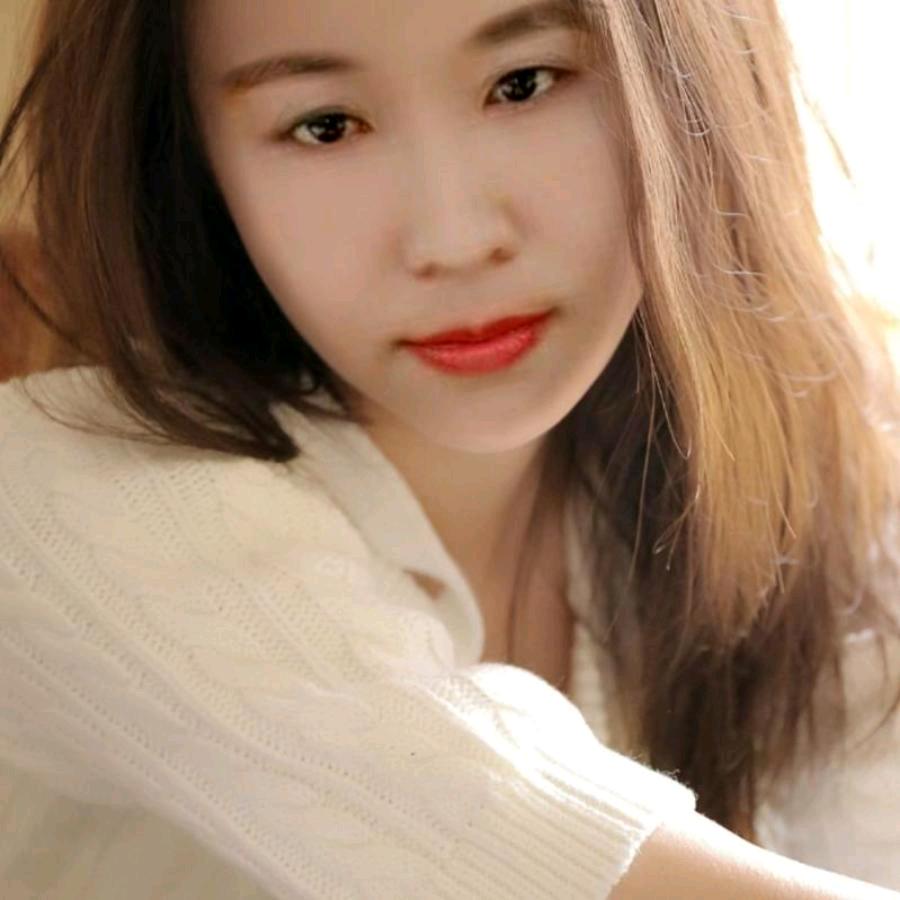 💔伤心无泪💔