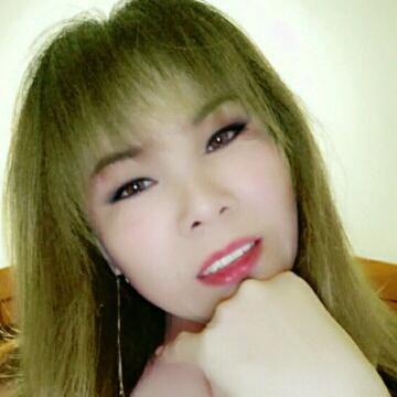 【晓兰8078469178】