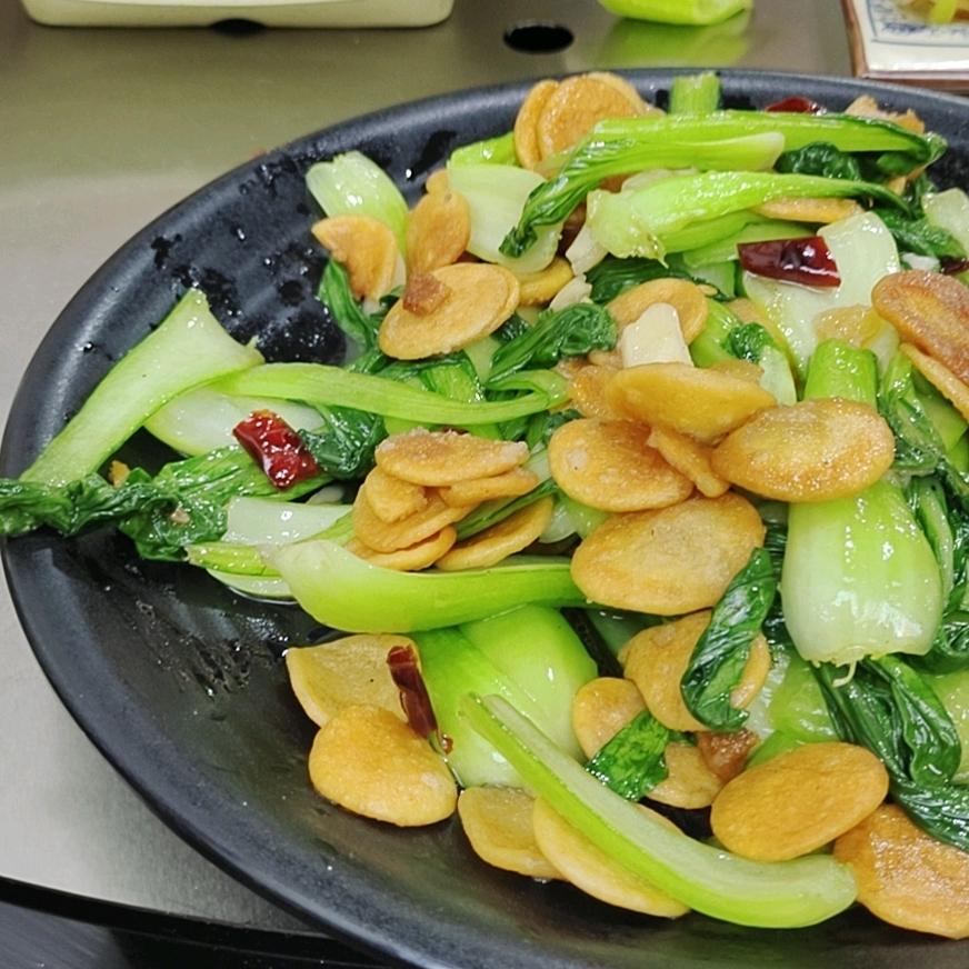 辛巴美食优选
