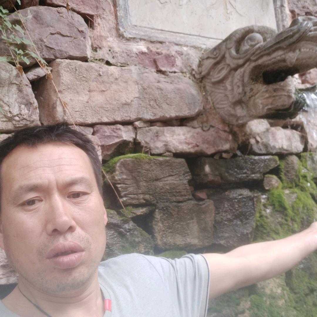 伤心的痛。