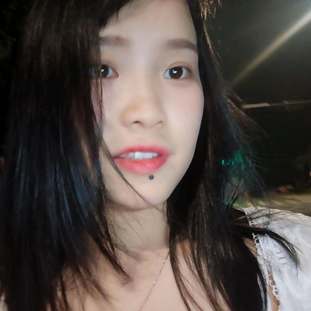 李家三妹呀