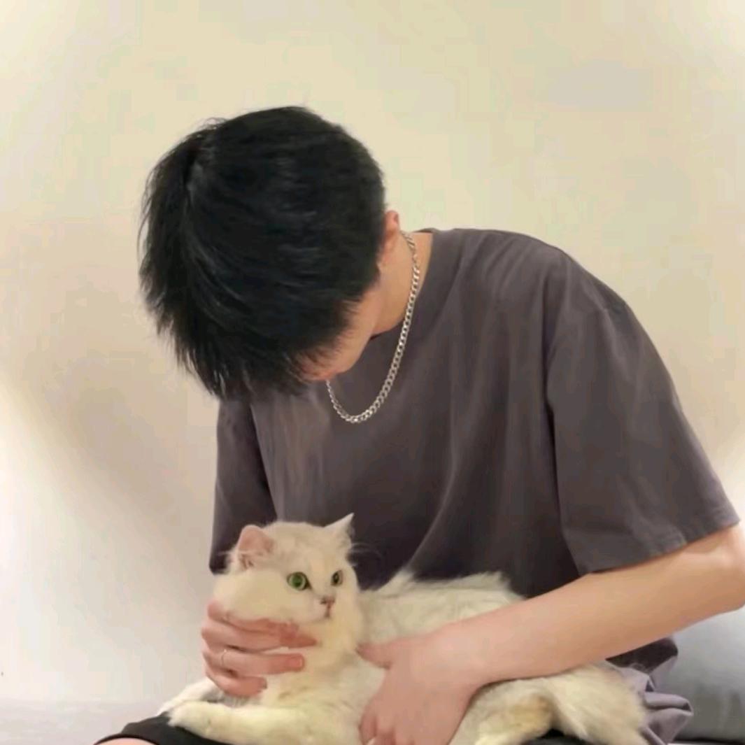 没烦恼