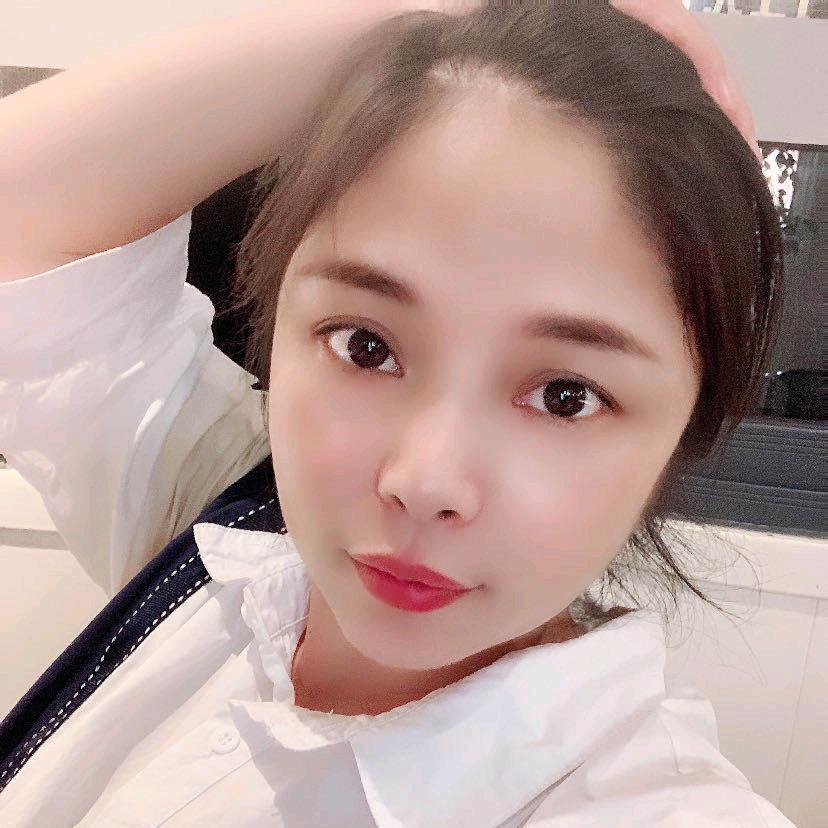 @小米呀