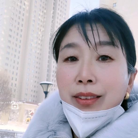 蔡秀梅