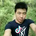 Mr. luo