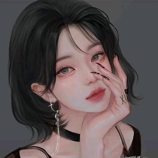 糖果.