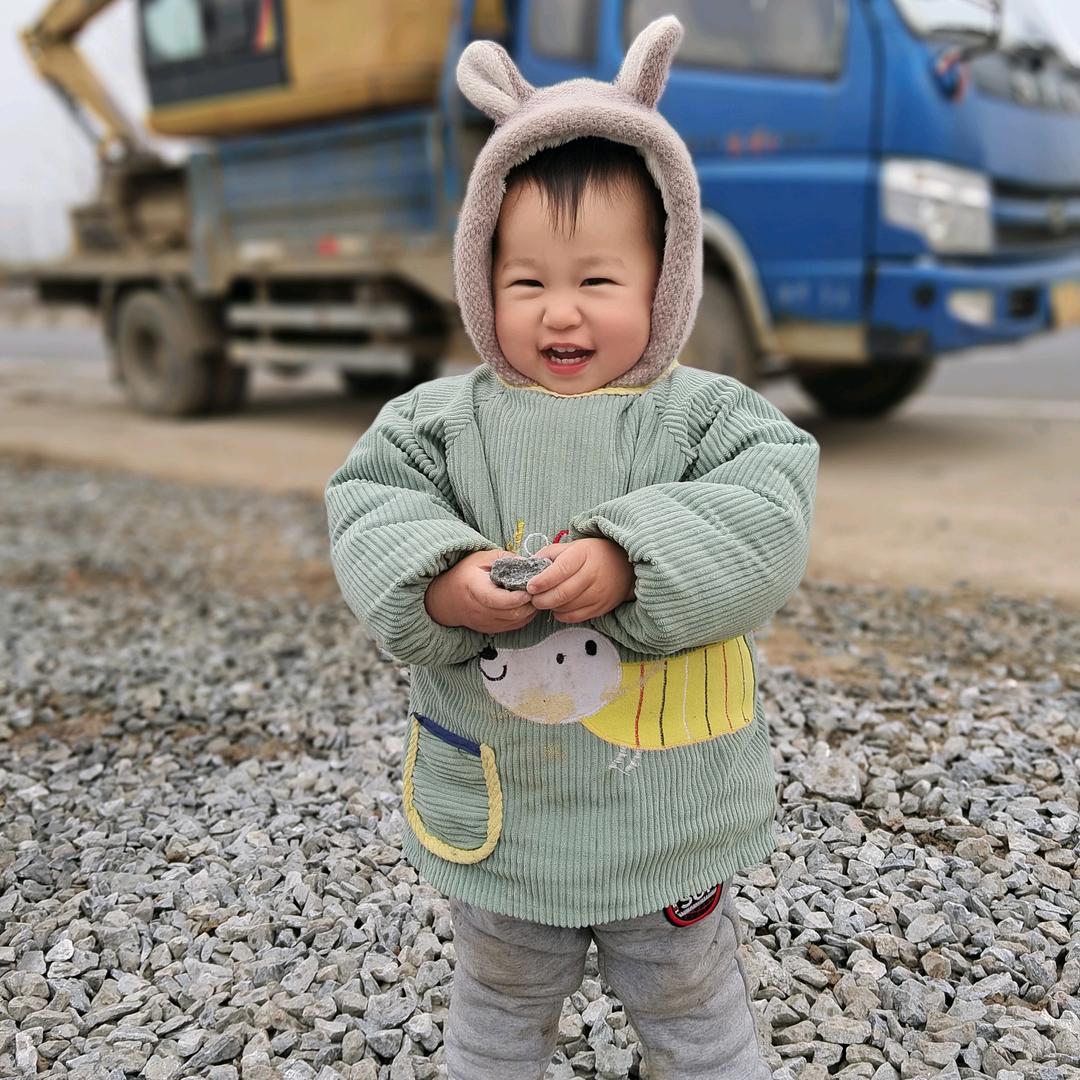 zengzeng