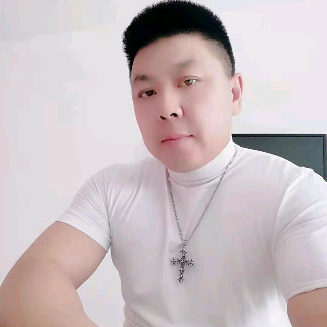 強哥