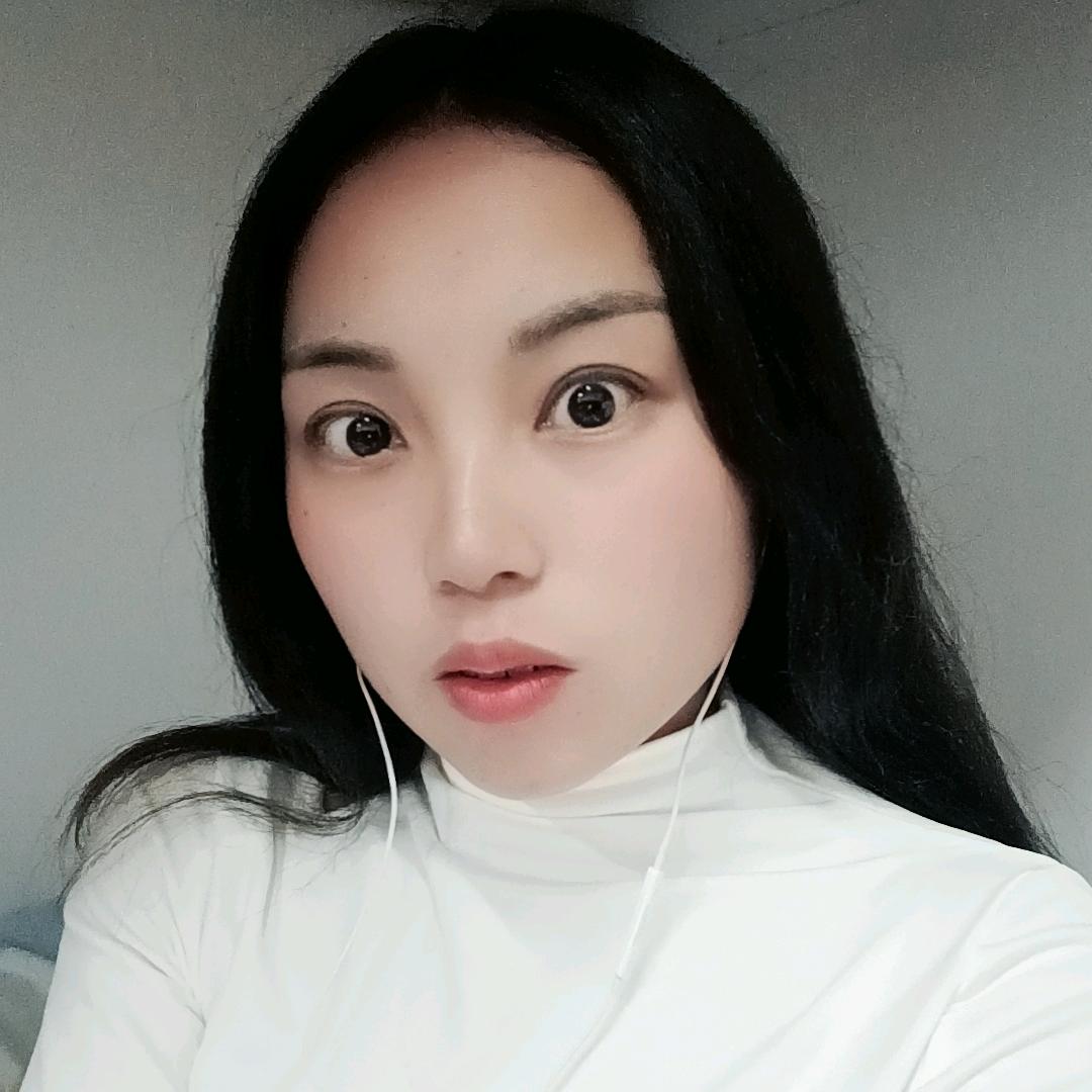 秀妹