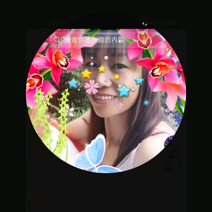 ￥💞💋ｍ💖ｈ💘🌻