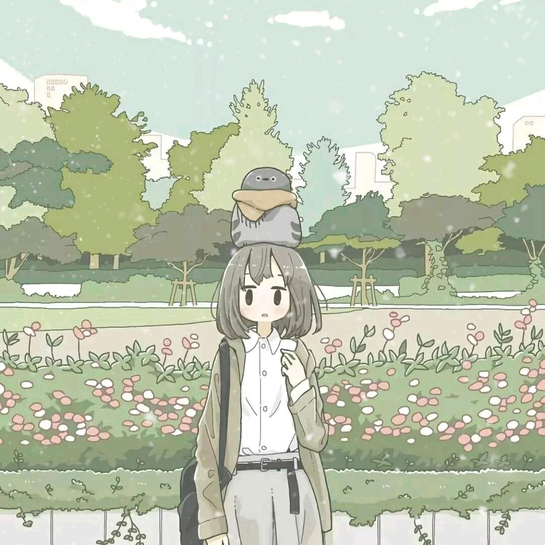 江蓠