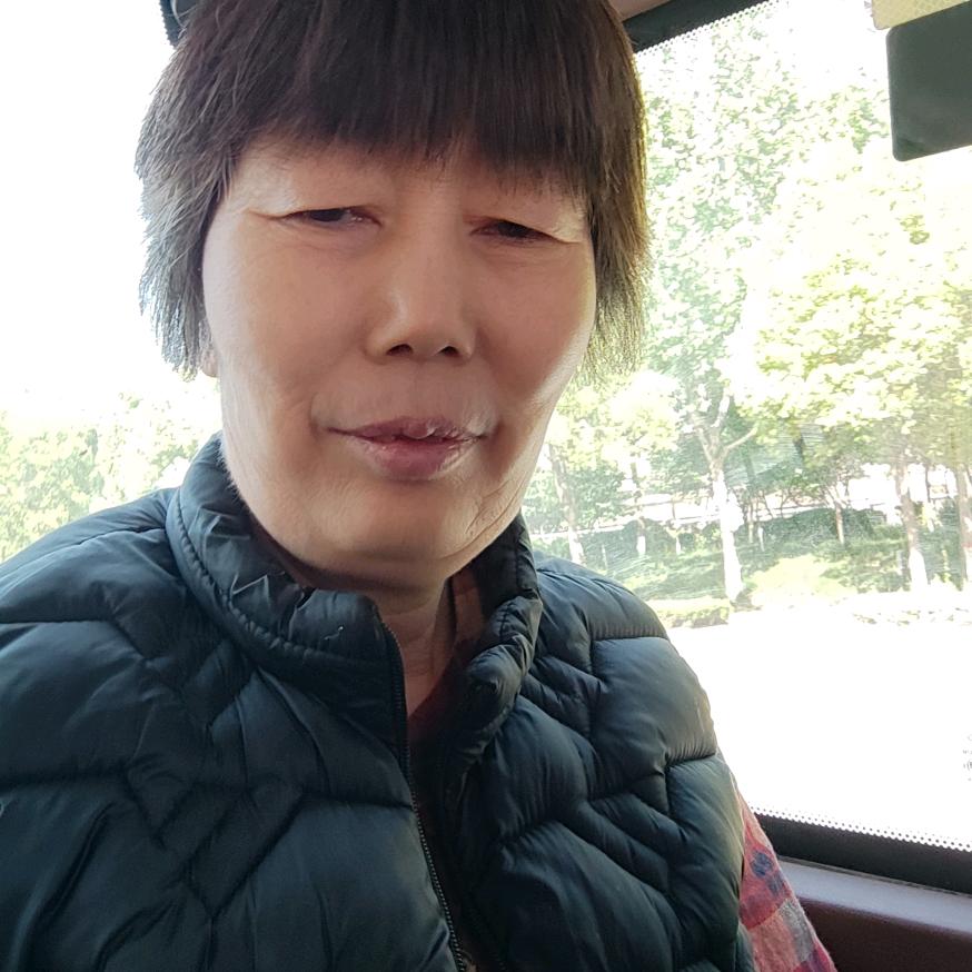 书芳优选