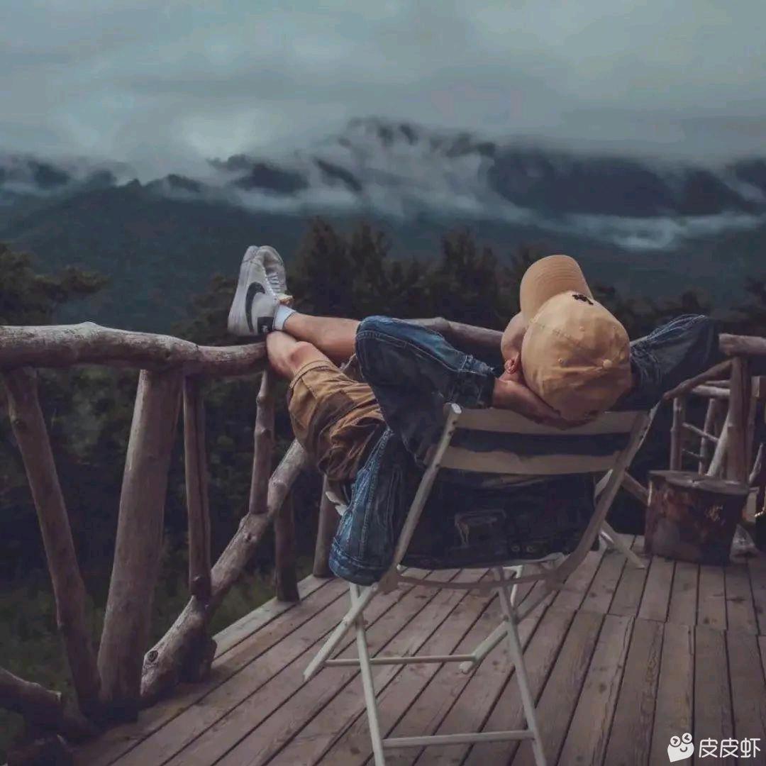 德保县——二手旧货