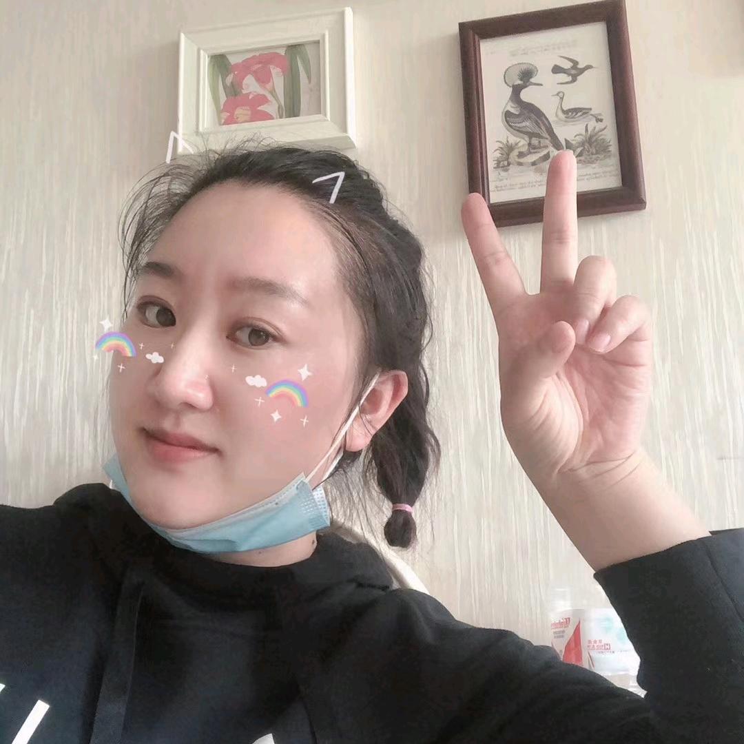 微笑