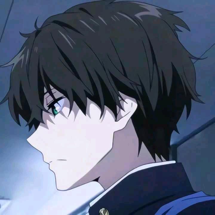 可李吉娃