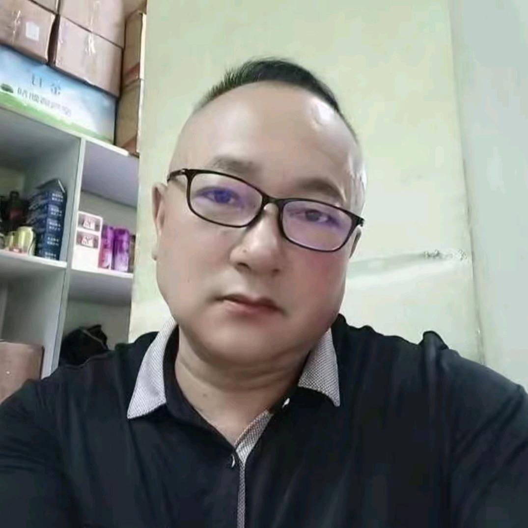 感恩遇见