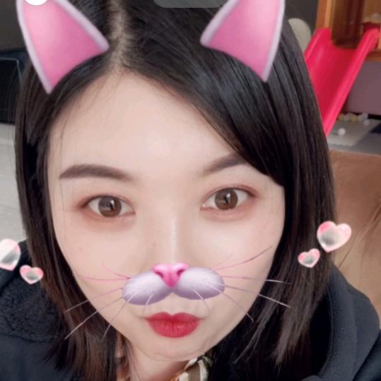 🐬梅子