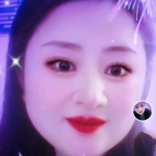 凤上枝头（拒聊天）（温柔宝宝）