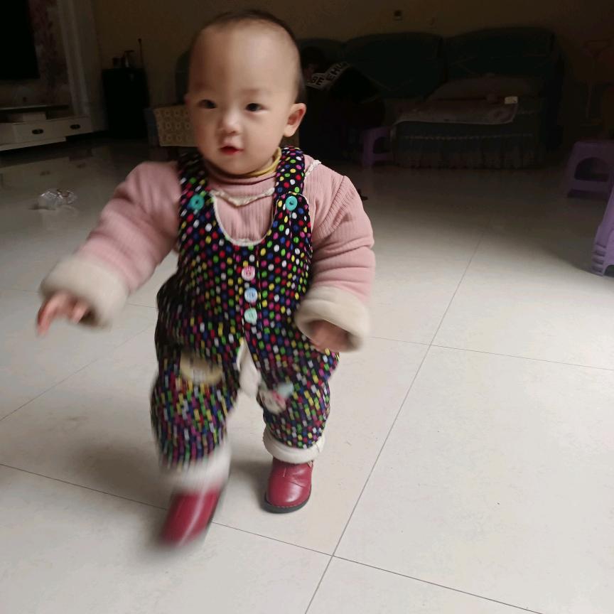 红叶似火
