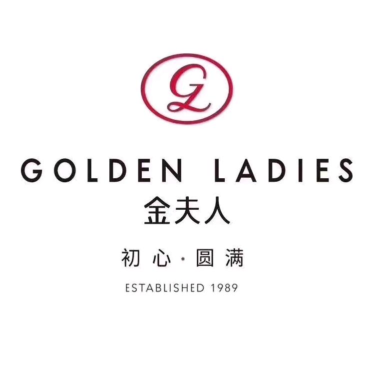 金夫人婚纱摄影(铜梁店)