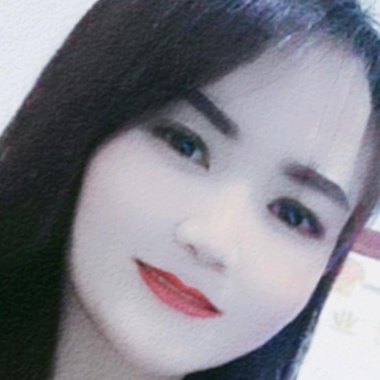 默涵