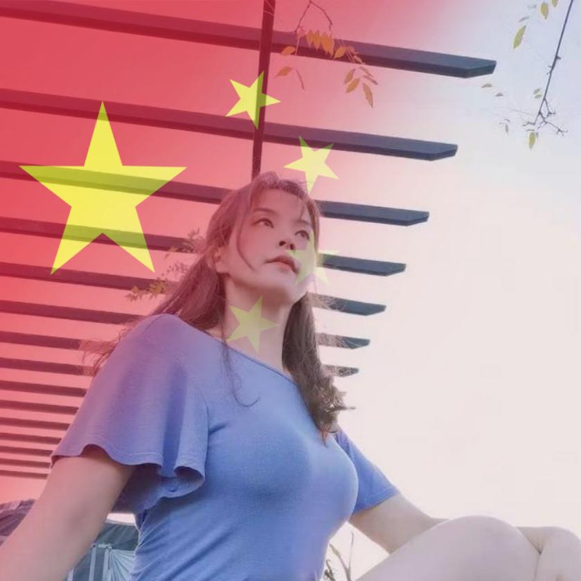 波波音🎤
