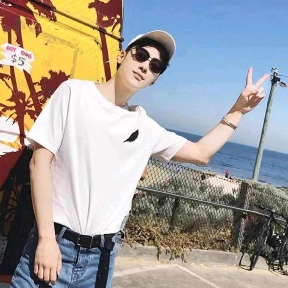 郑云溪