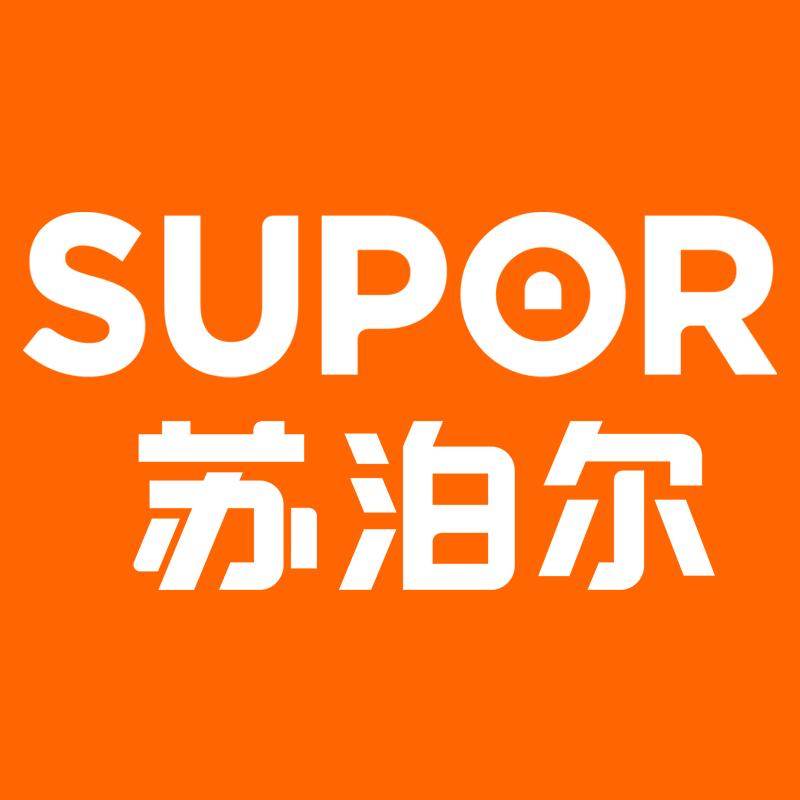 苏泊尔广聚天元厨具专卖店