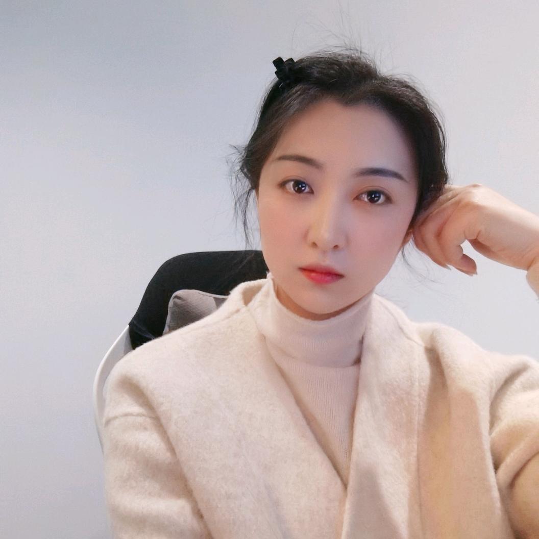爱喝点的丹姐