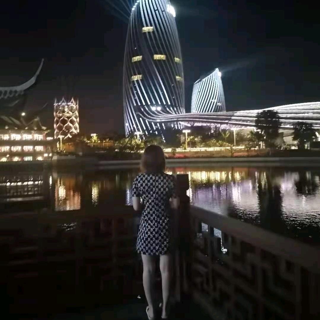 感觉